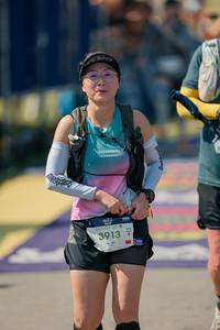 BIB: 
                            <button type="button" onclick="openModal(27342423)" class="btn btn-primary btn-sm float-right btn-popup" data-toggle="modal" data-target=".modal-high-quality">
                        <i class="fas fa-shopping-cart"></i> Add to Cart
                    </button>
                                            <button type="button" onclick="isThisMe(27342423, true)" class="btn btn-success btn-sm float-right btn-popup btn-isme hidden" data-toggle="tooltip" data-placement="bottom" title="นี่คือรูปของคุณใช่ไหม คลิกที่นี่เพื่อเอาเข้าอัลบั้ม">
                        <i class="fas fa-plus"></i> Add to album
                    </button>
                    <button type="button" onclick="isThisMe(27342423, false)" class="btn btn-warning btn-sm float-right btn-popup btn-isnotme hidden">
                        <i class="fas fa-ban"></i> Remove from album
                    </button>